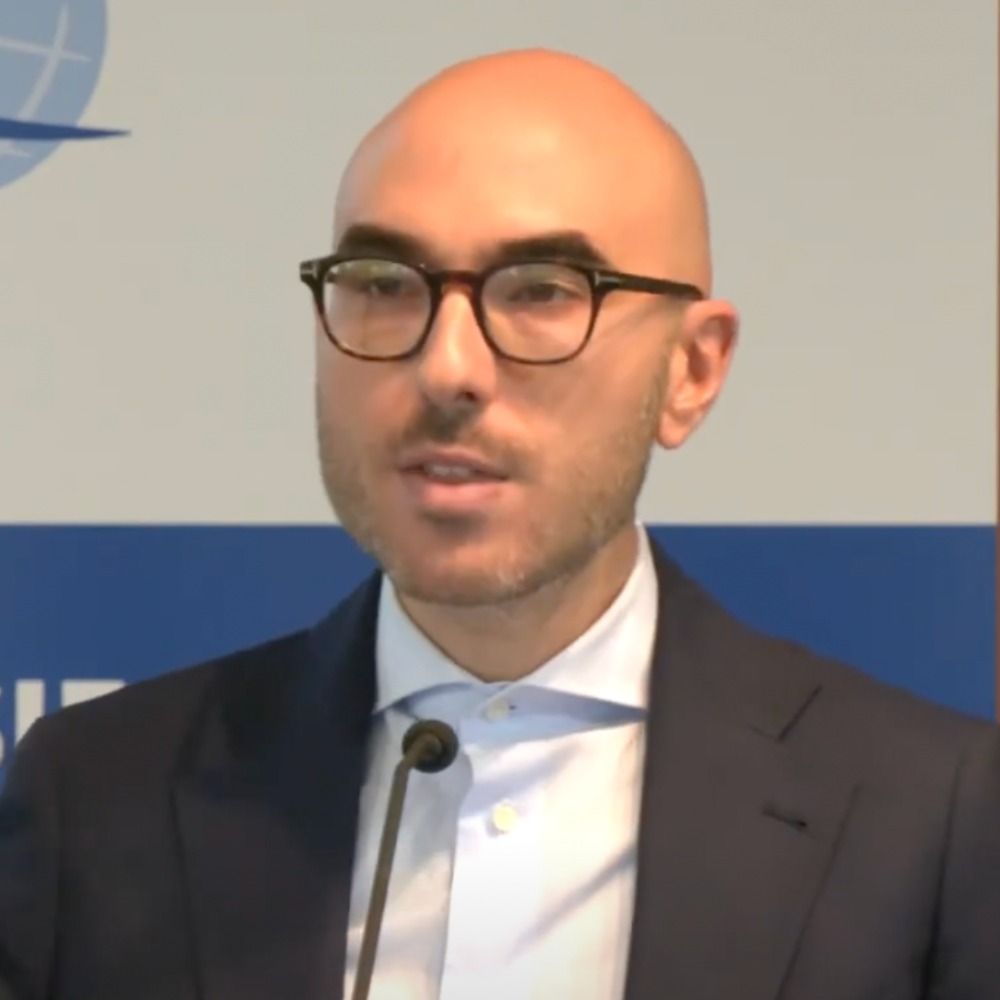 Livio Di Lonardo