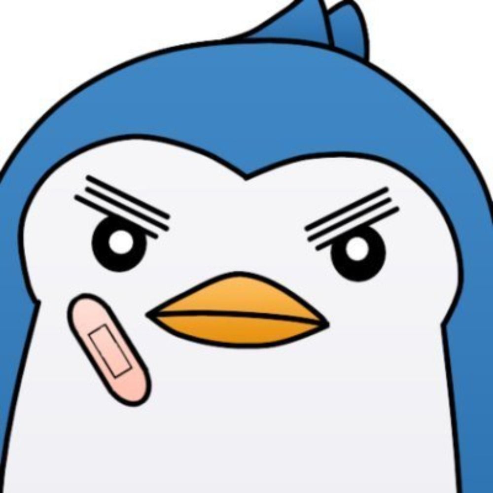 いのびあ