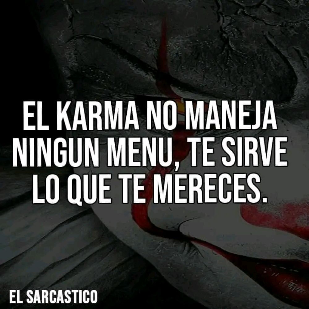 @zulma214