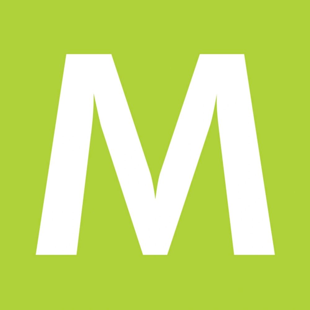 MambaOnline.Com
