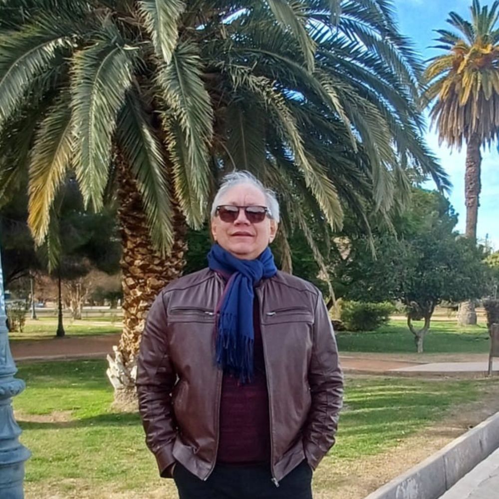 Srcarvalhom