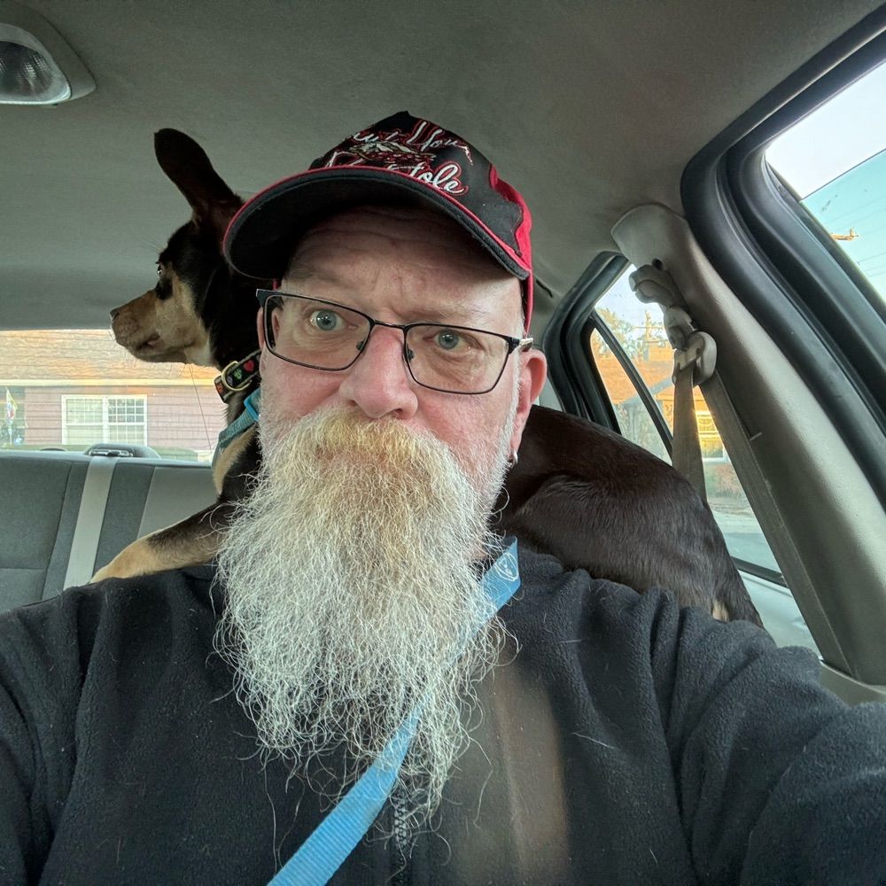 Shawn Bollier