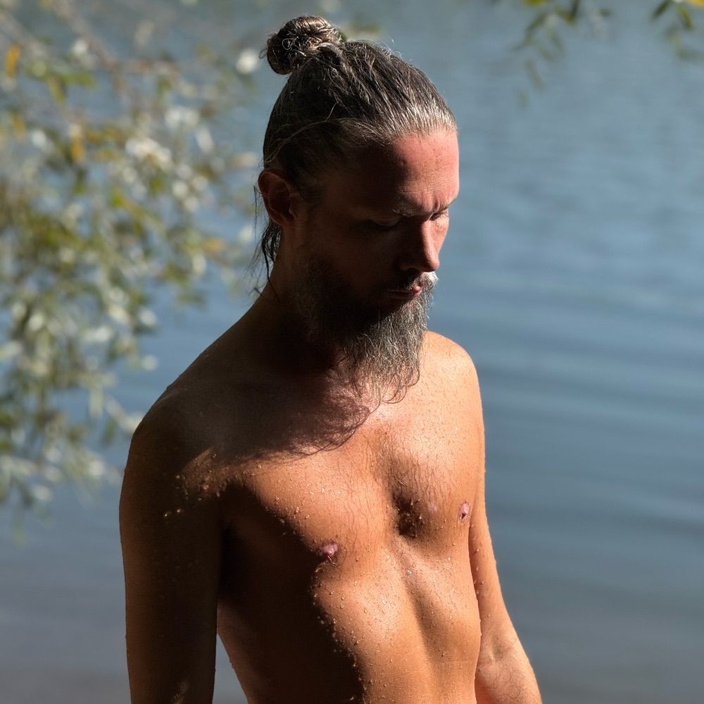pavel.authentic🕊️