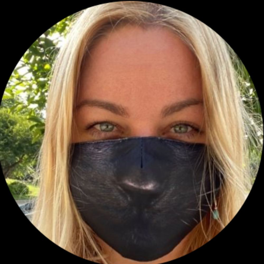 Beth Batchelor MD, MME