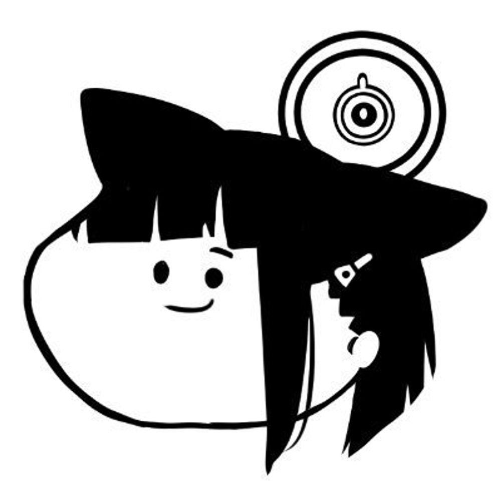 マザーきーすけ