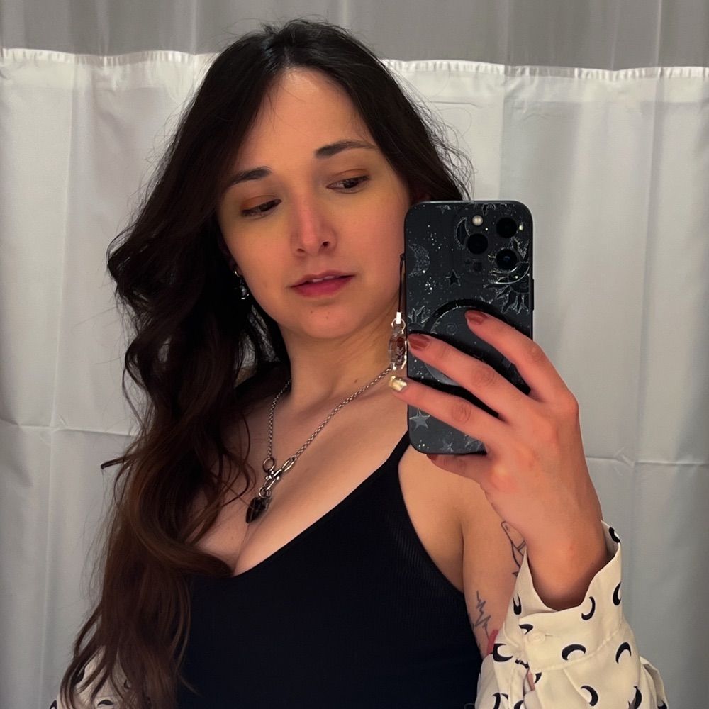 Elyssa