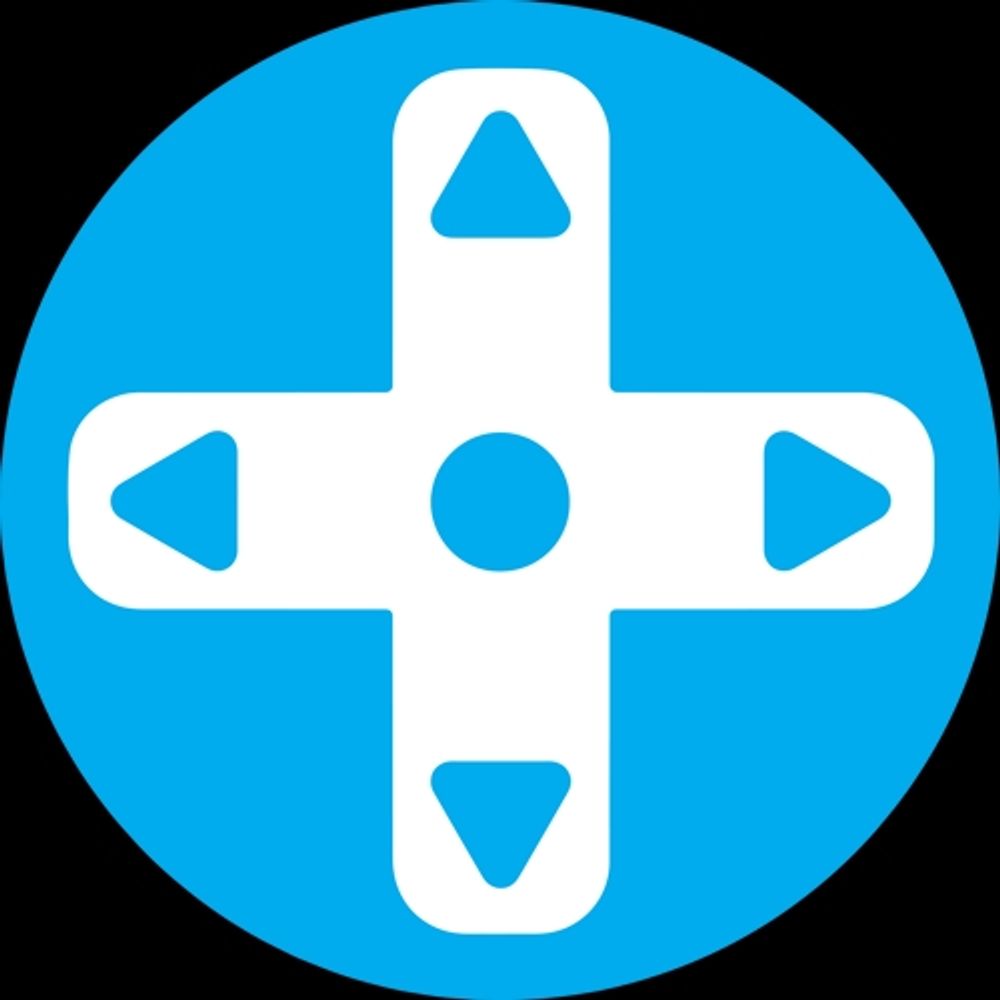 GameDirection Network