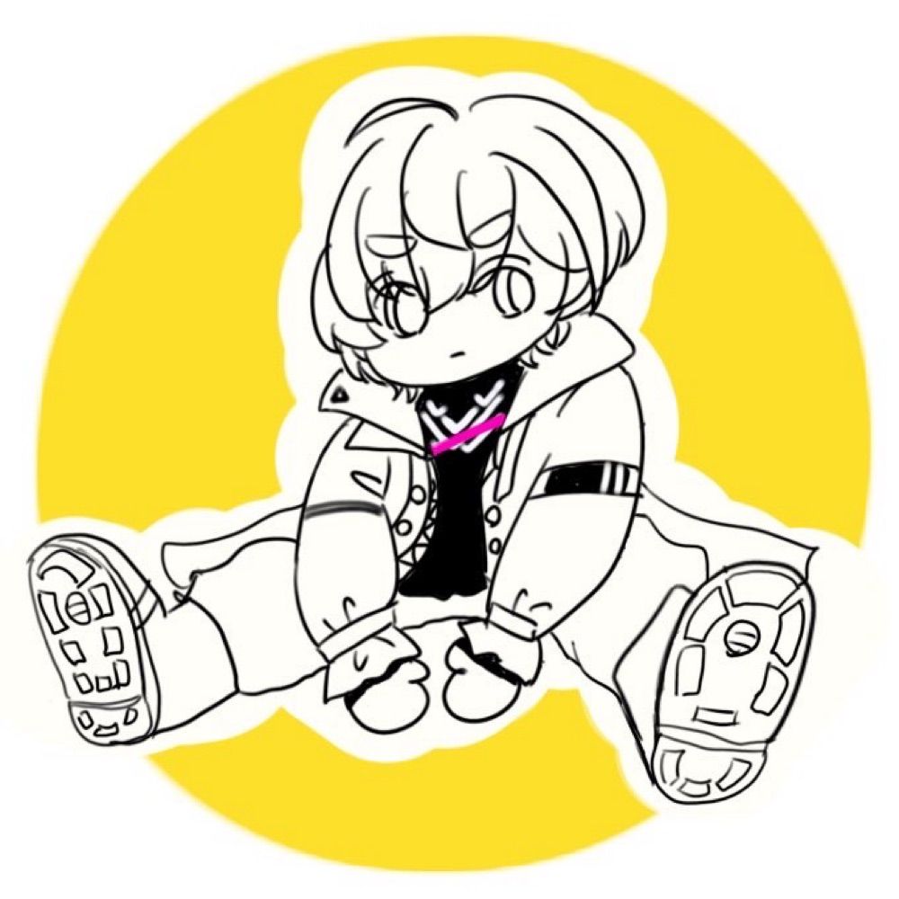 neo