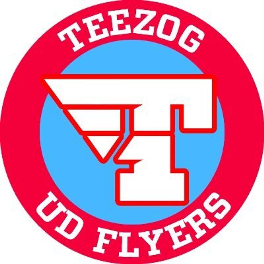 Todd Herzog