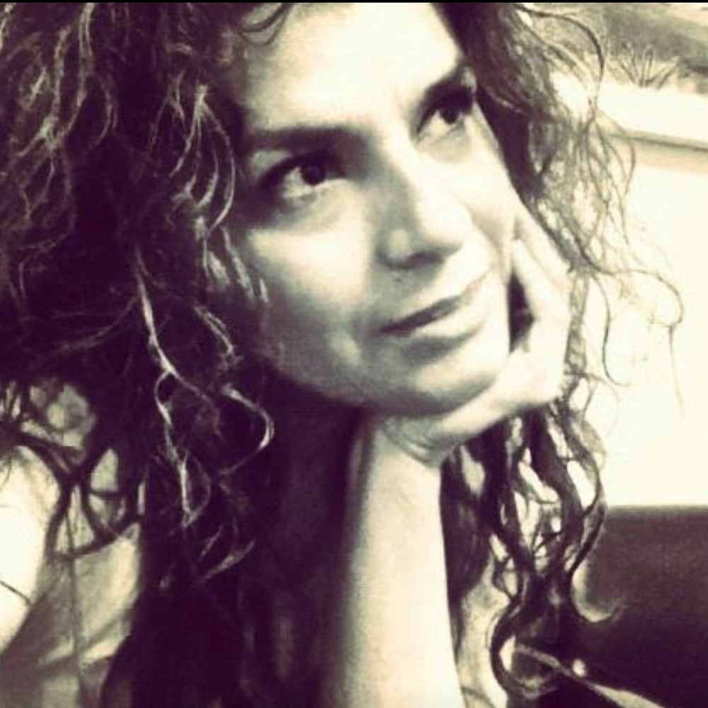 Sandrajose