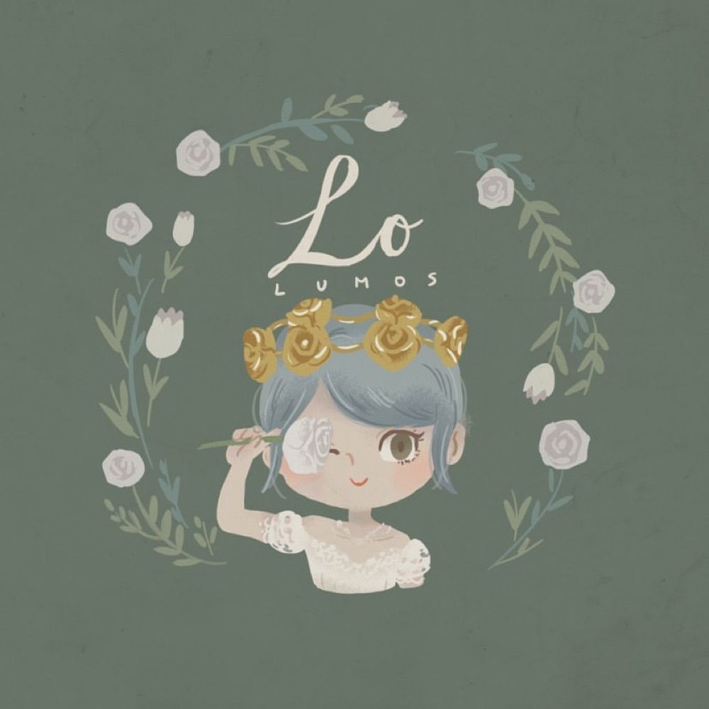 Lo