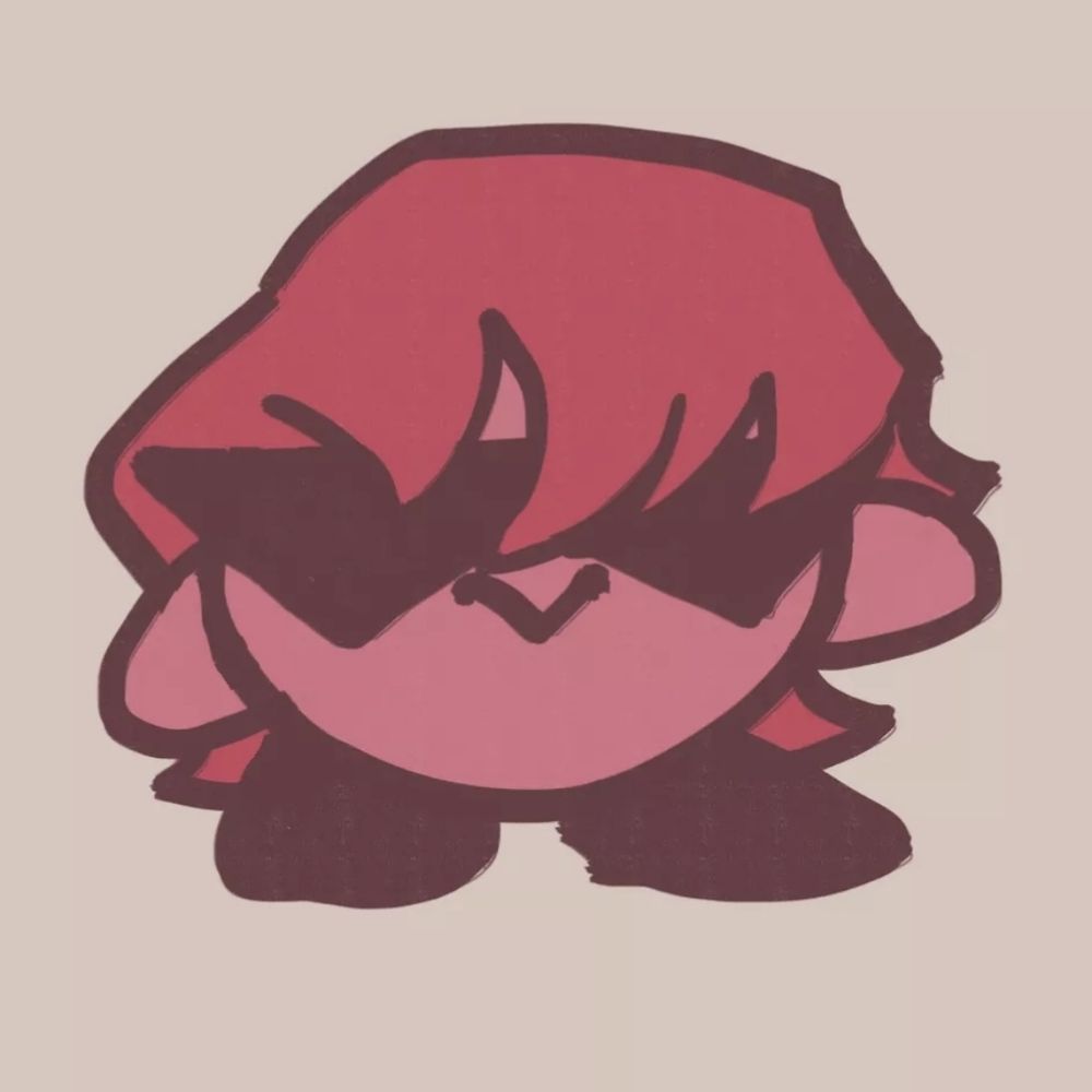 Lonely_viking