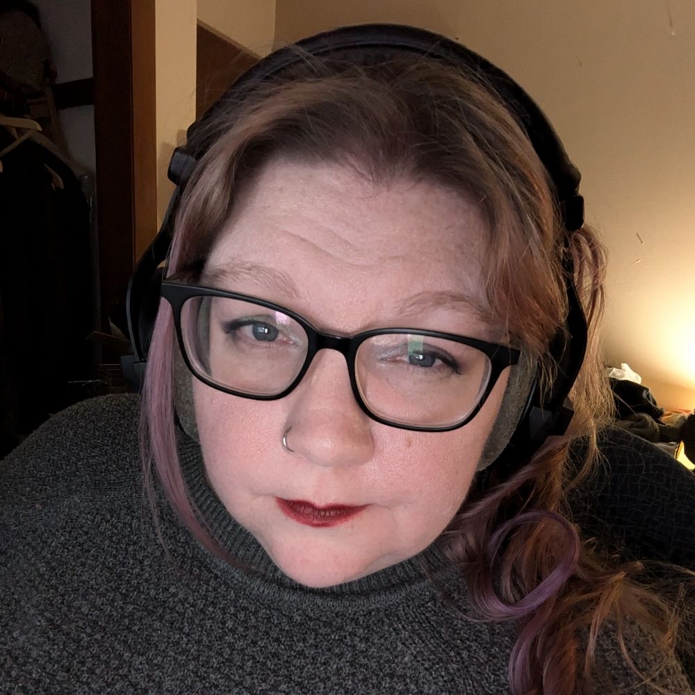 Manda
