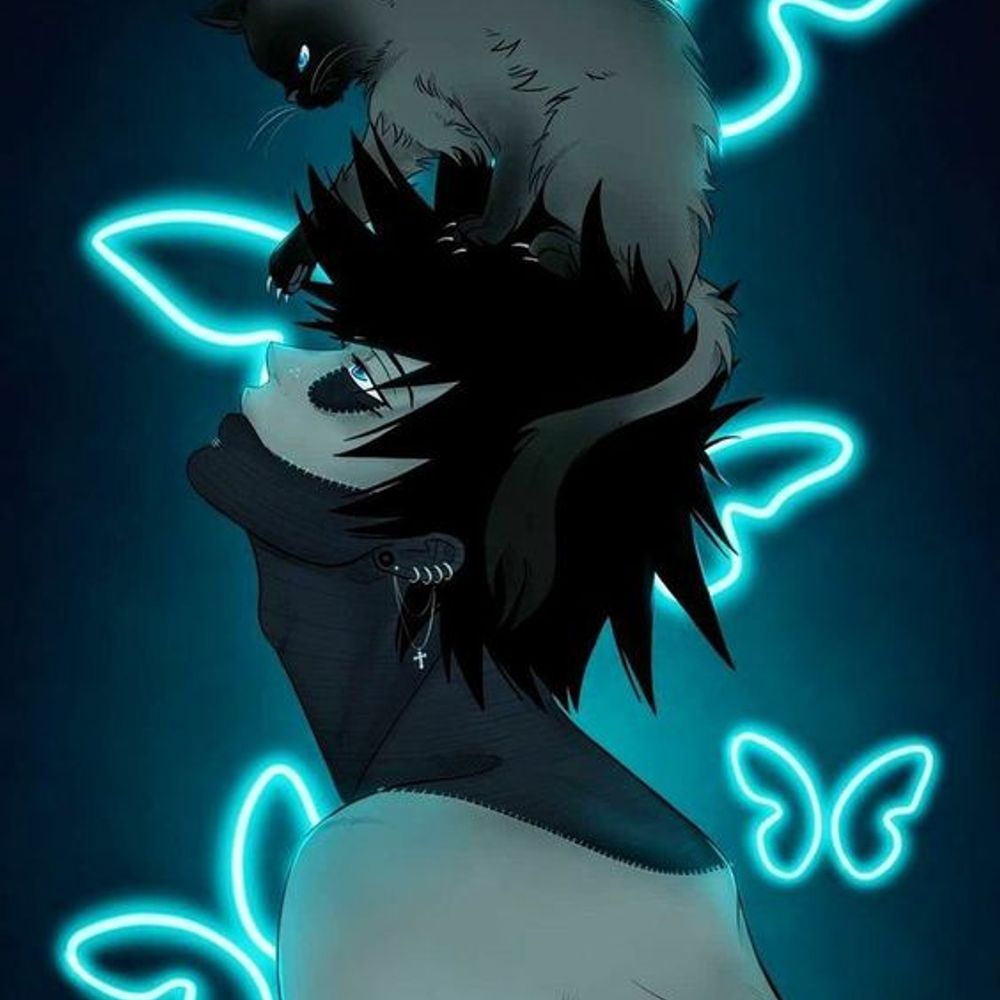 Ren