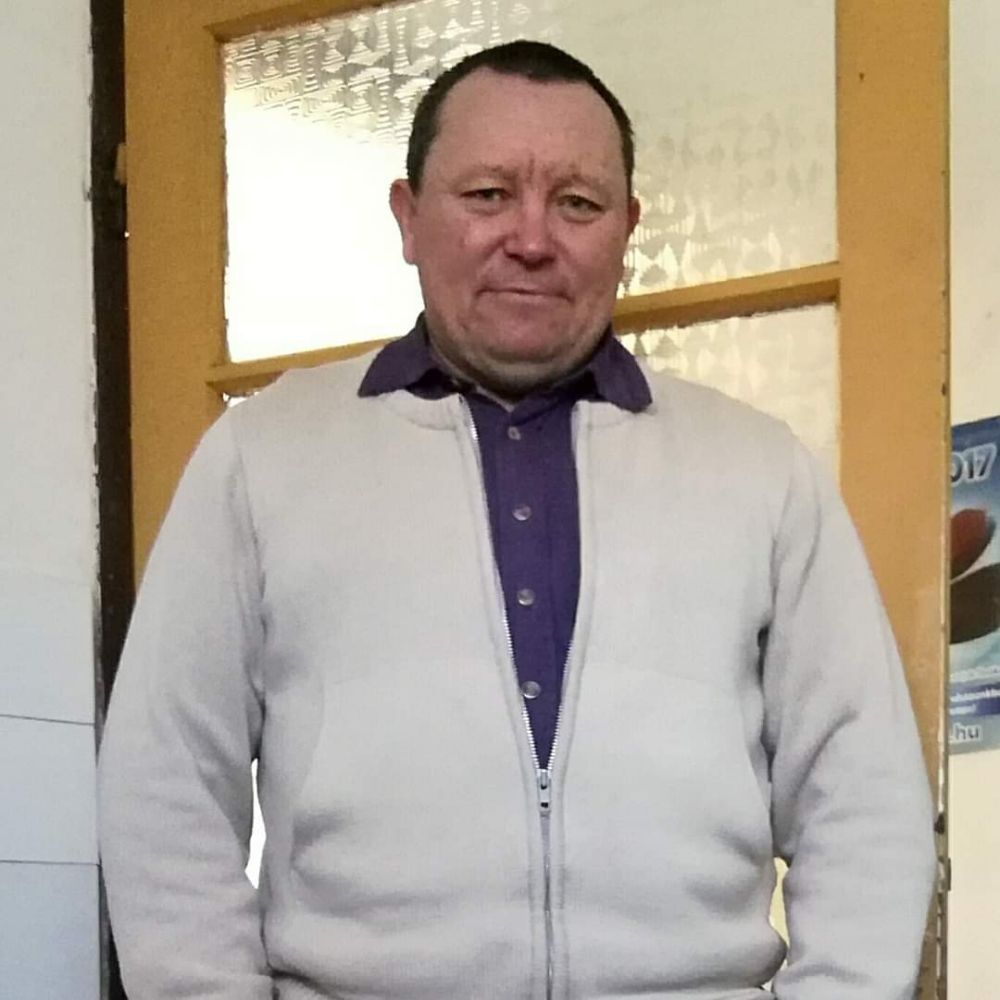 Tibi