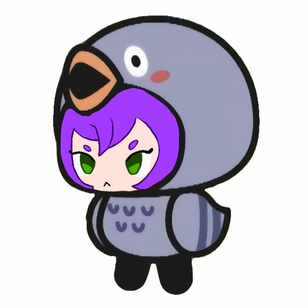 Rubyyy