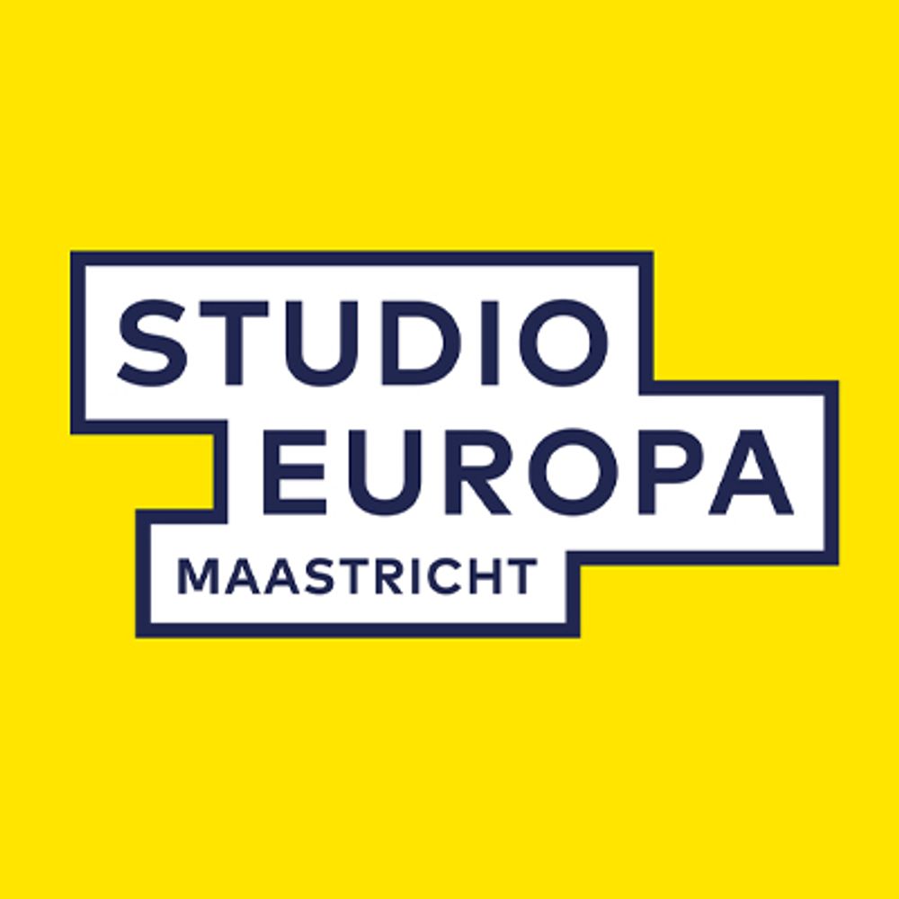 Studio Europa Maastricht