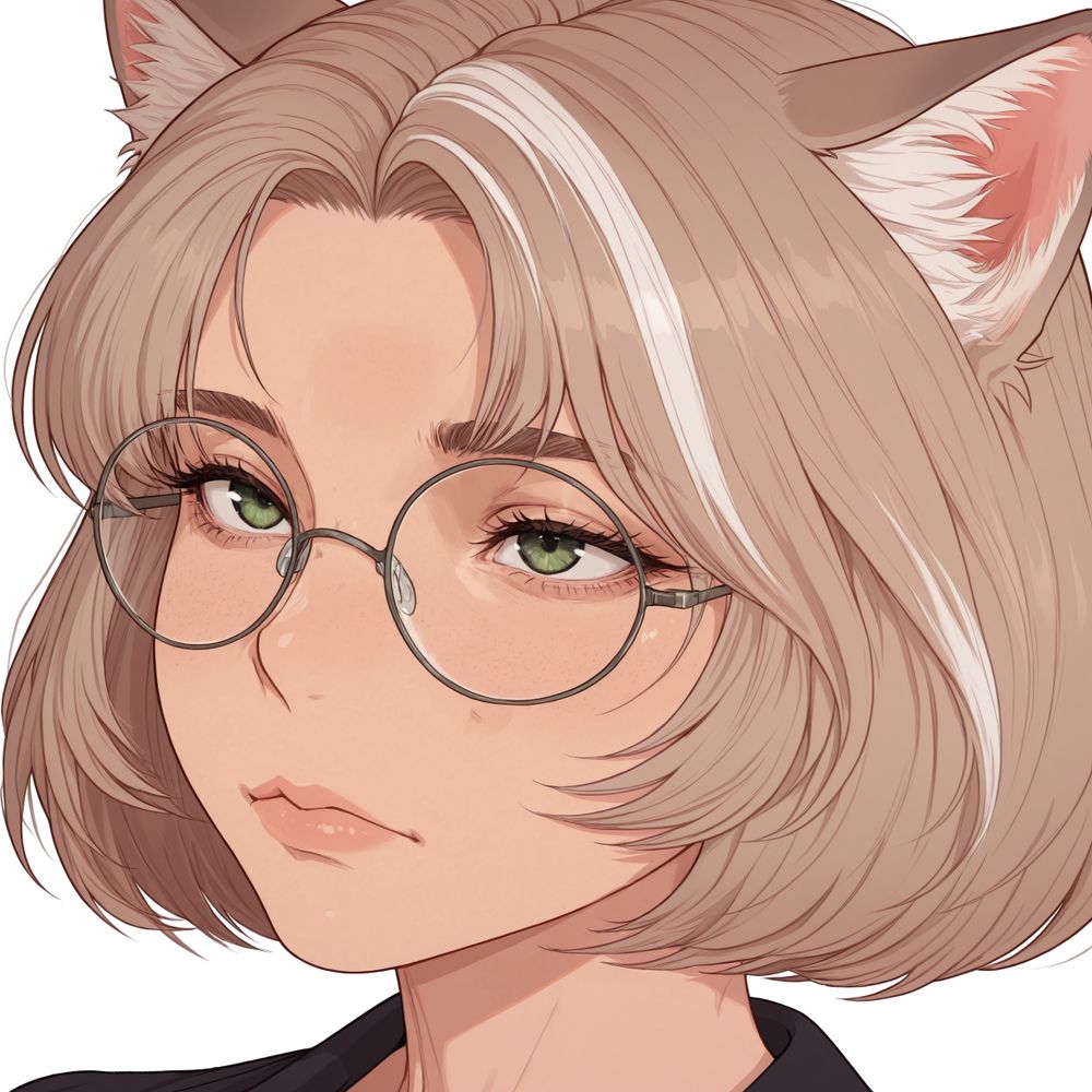 Mirimachina