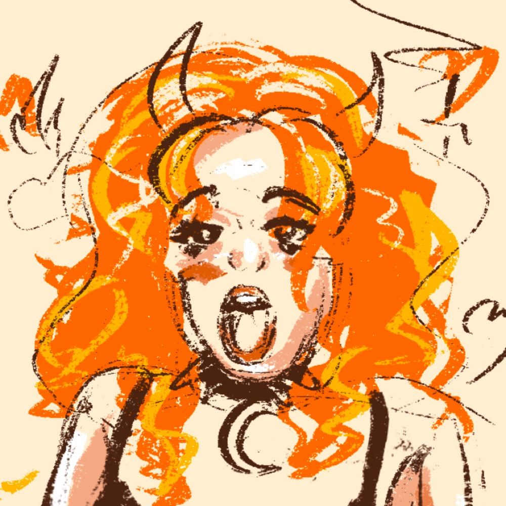 🔞HunyBuny NSFW🔞