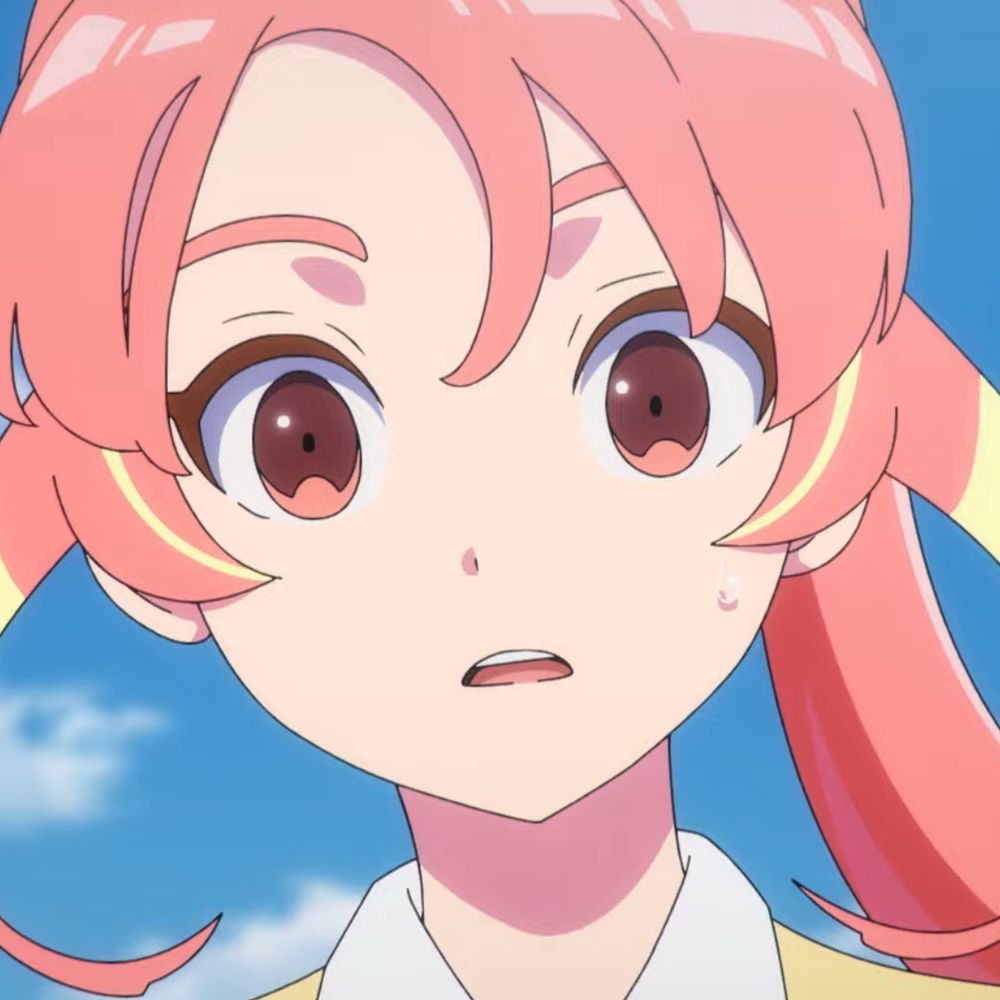SuaveKubo
