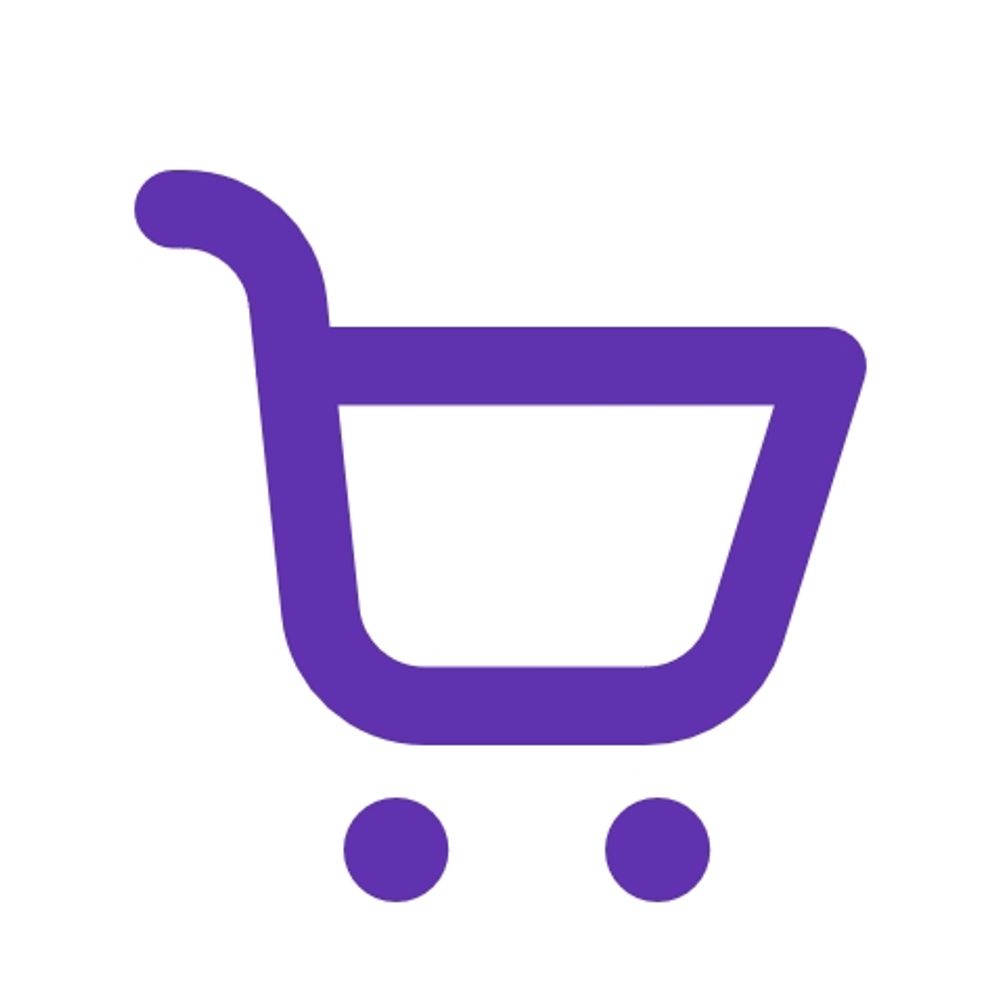 CoCart - Headless API for Developers