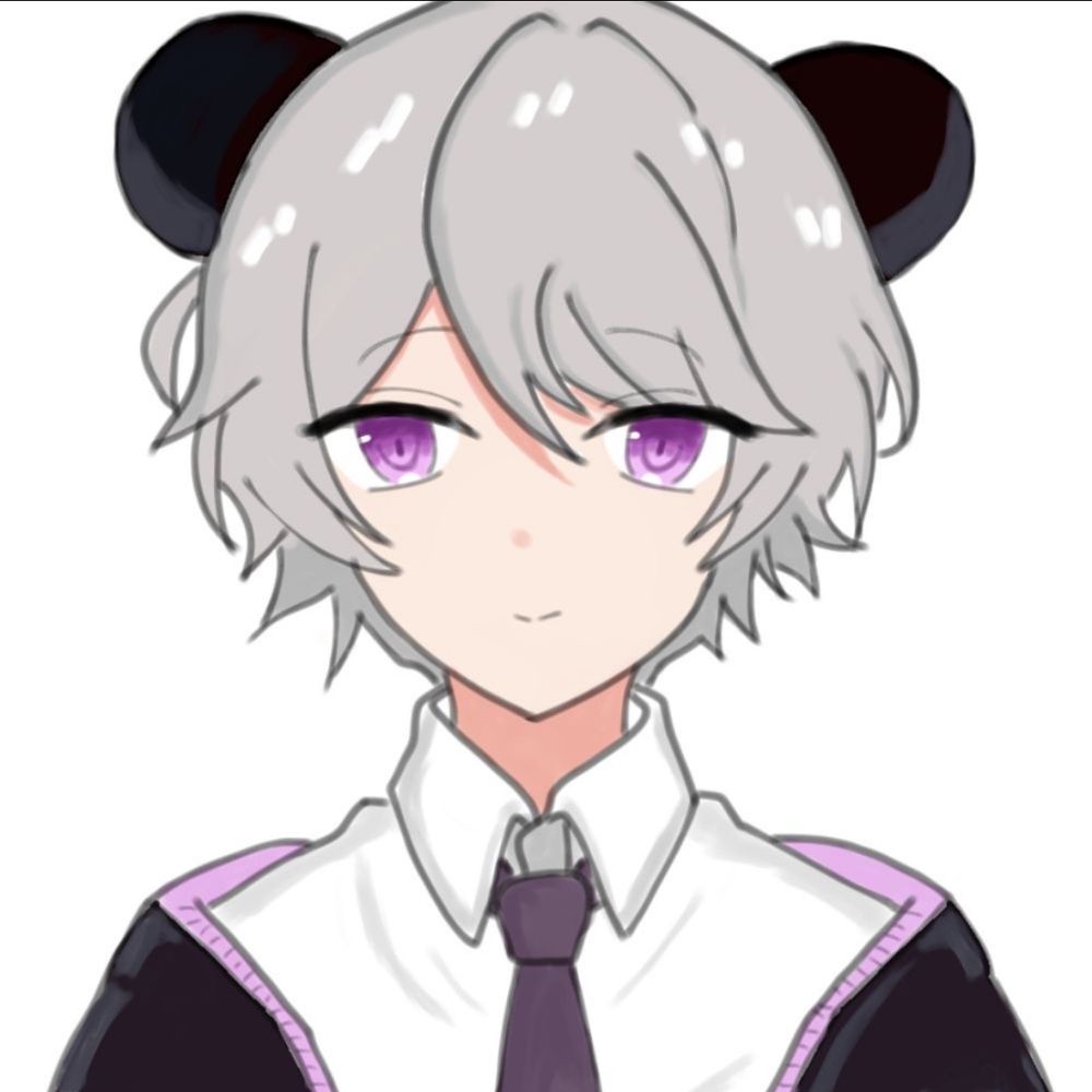 パンダ