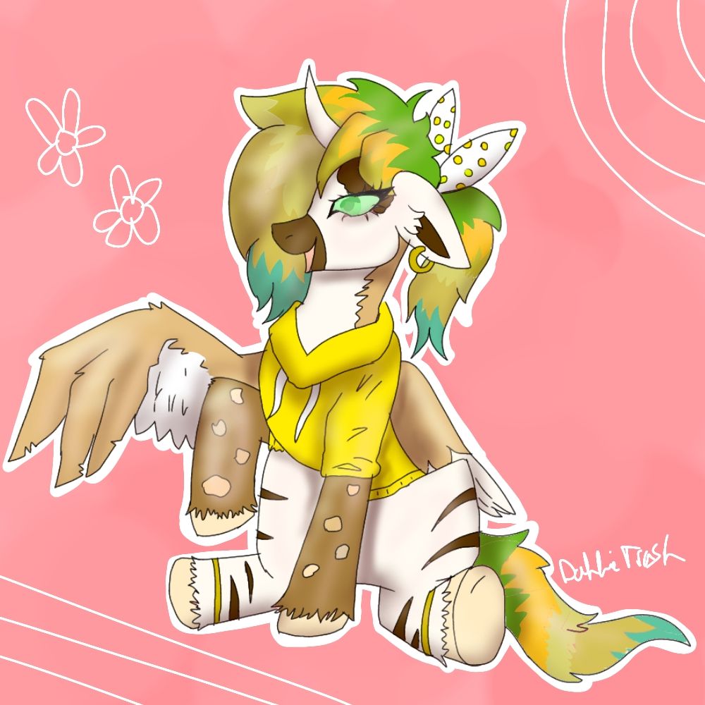 DahliaDoesArtStuff