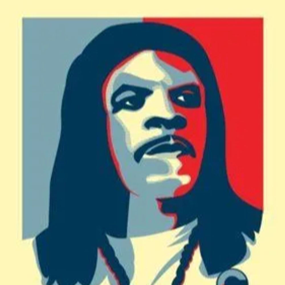 Idiocracy