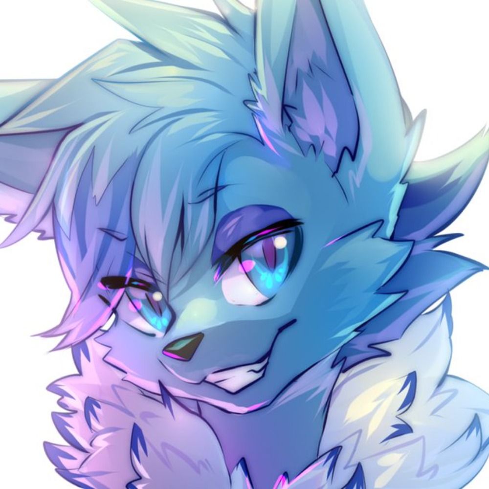 Luxxy