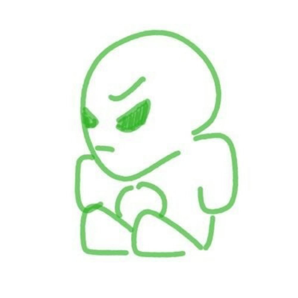 씨생