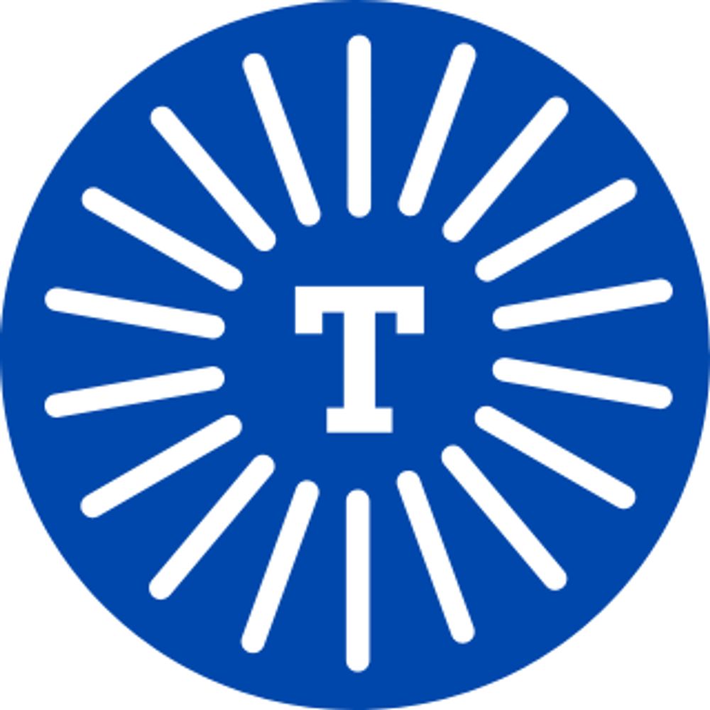 Type Media Center