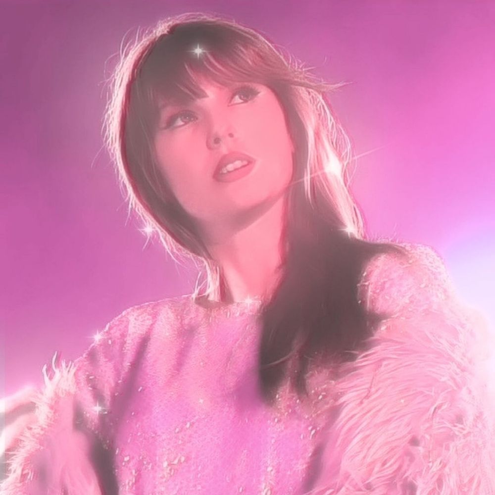  ☆ *:･ 𝑣𝑖𝑐𝑡𝑜𝑟 ♡ *:･✧