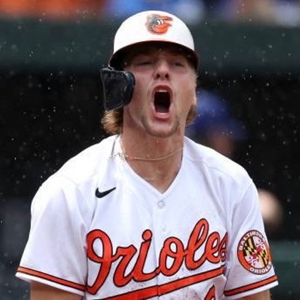 Clay Deems