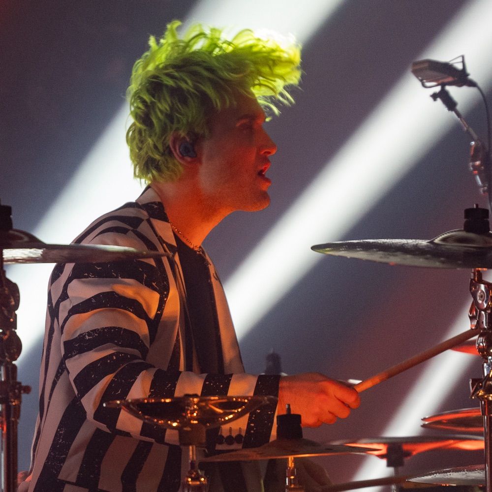 Arejay Hale