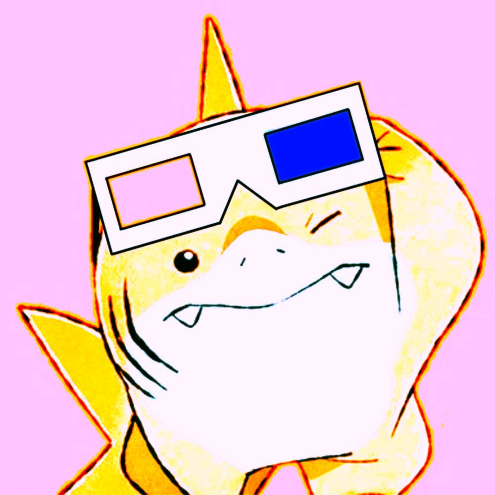 apexamigo.bsky.social profile picture