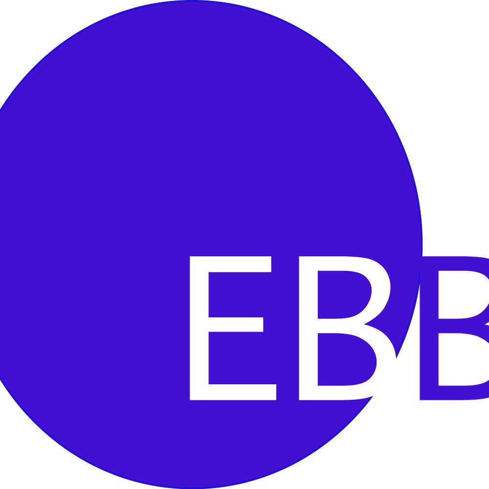 Educating Beyond Borders