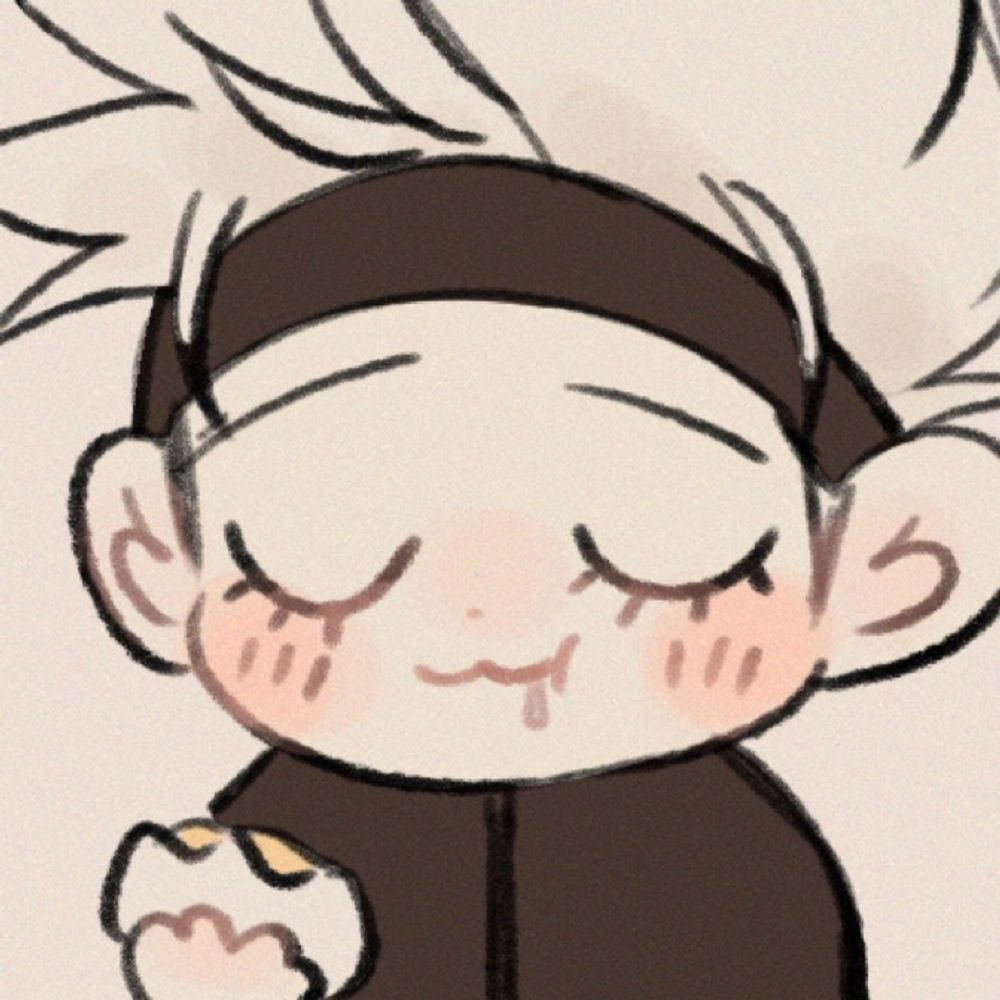 res🍞 doujima i07