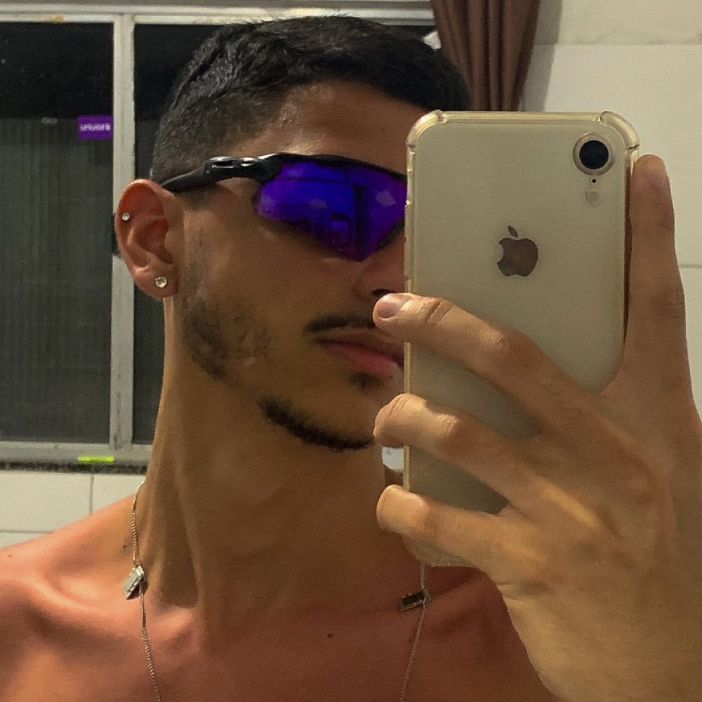 Xpedrada 