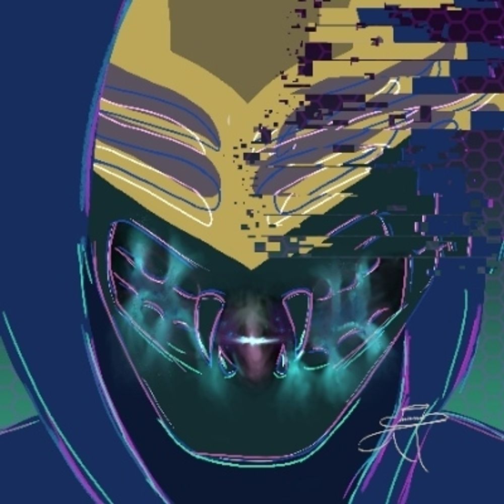 Kisaragibot