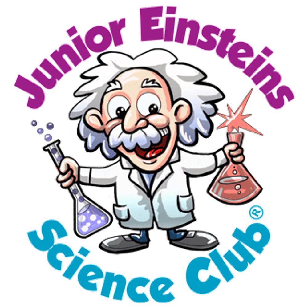 Junior Einsteins Birmingham