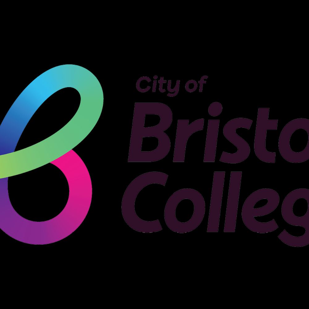 Trade Union Education in the South West