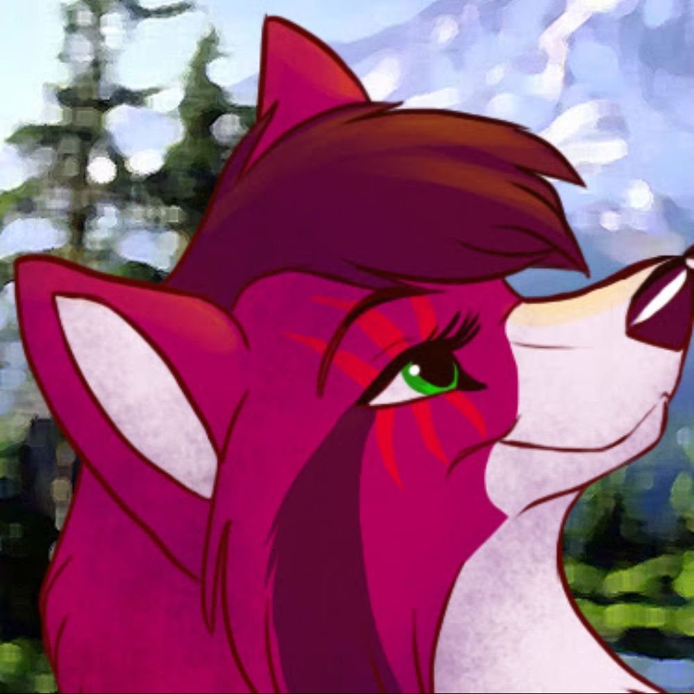 Starla_Wolf
