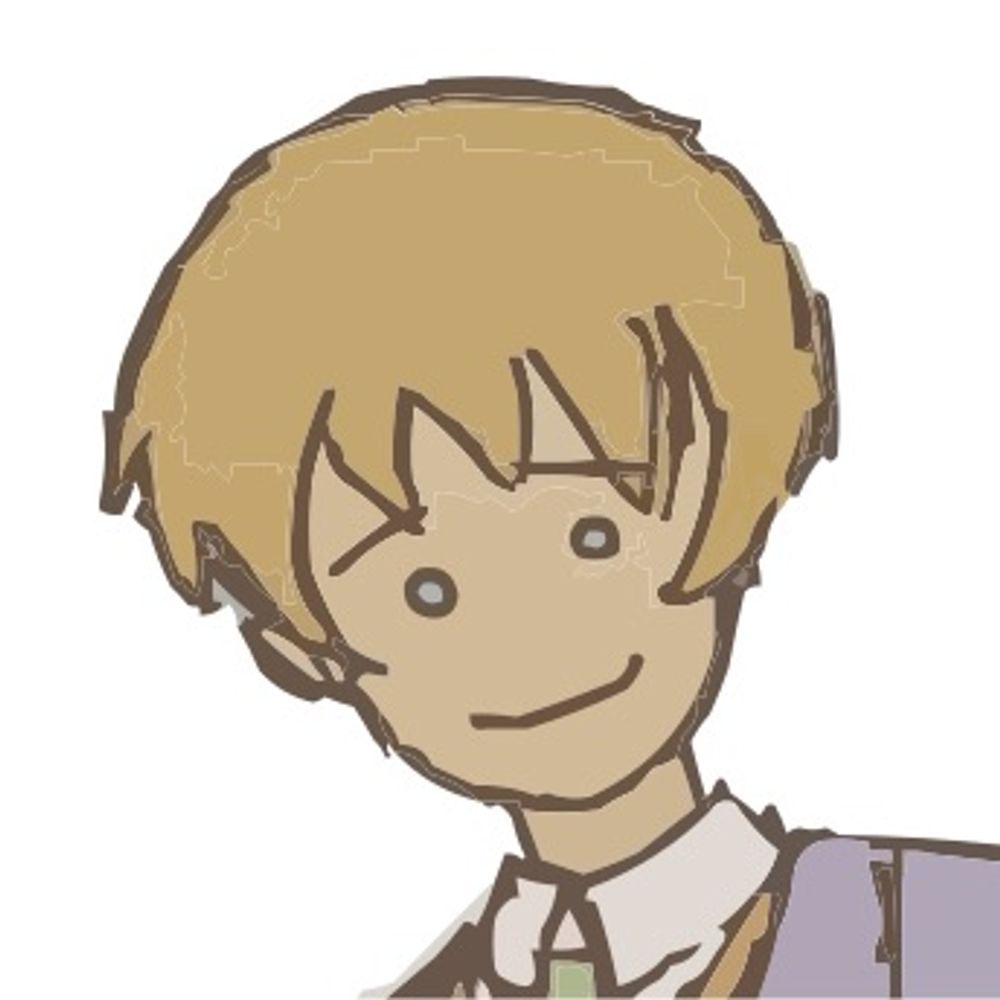 くらまい