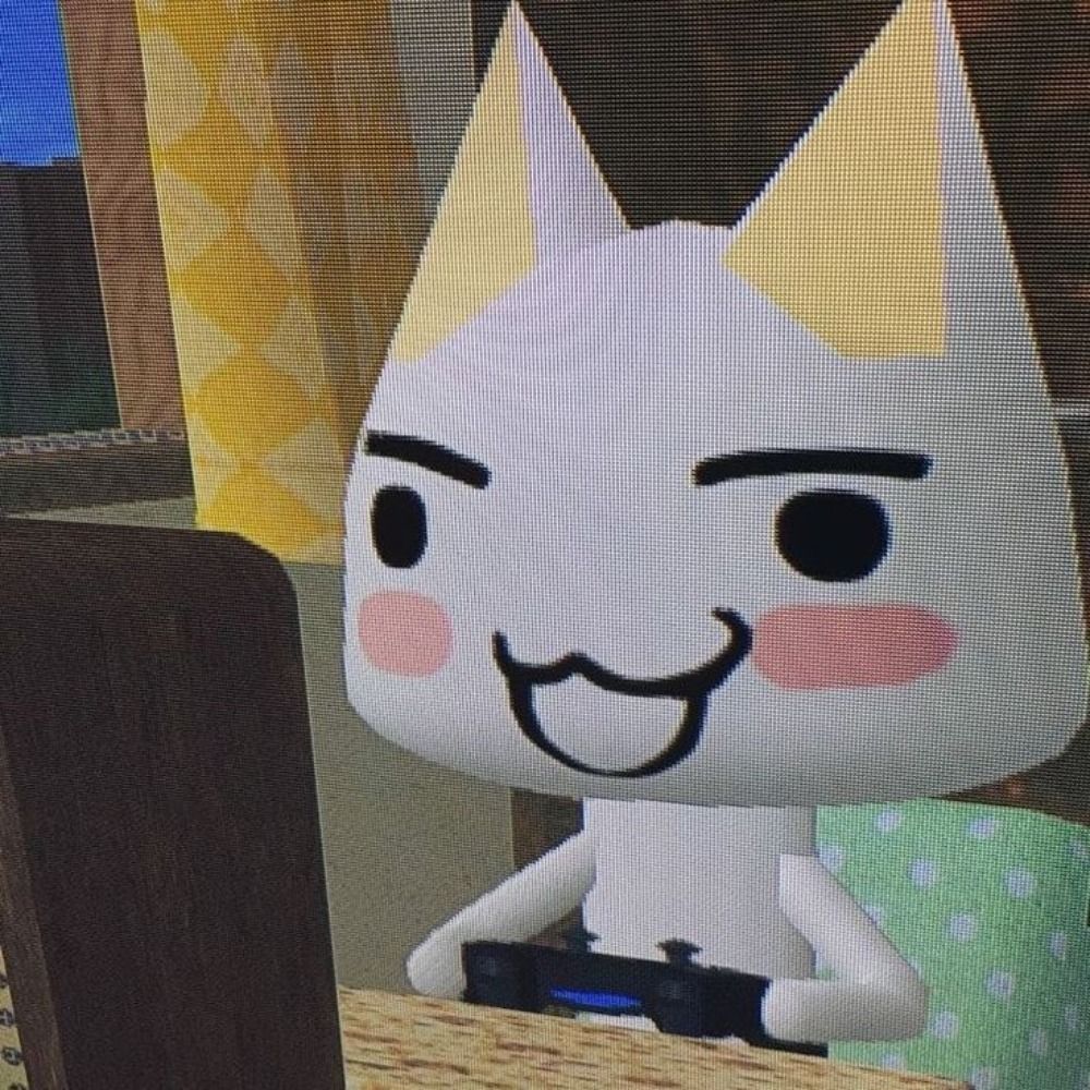 wan