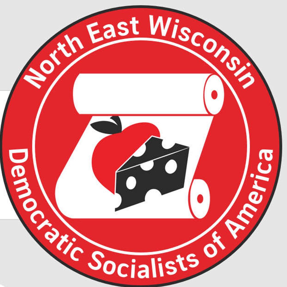 Northeast Wisconsin DSA