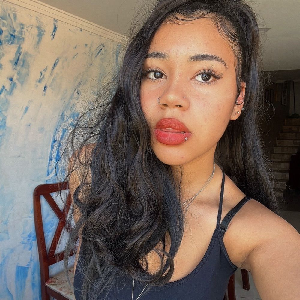taina.ant