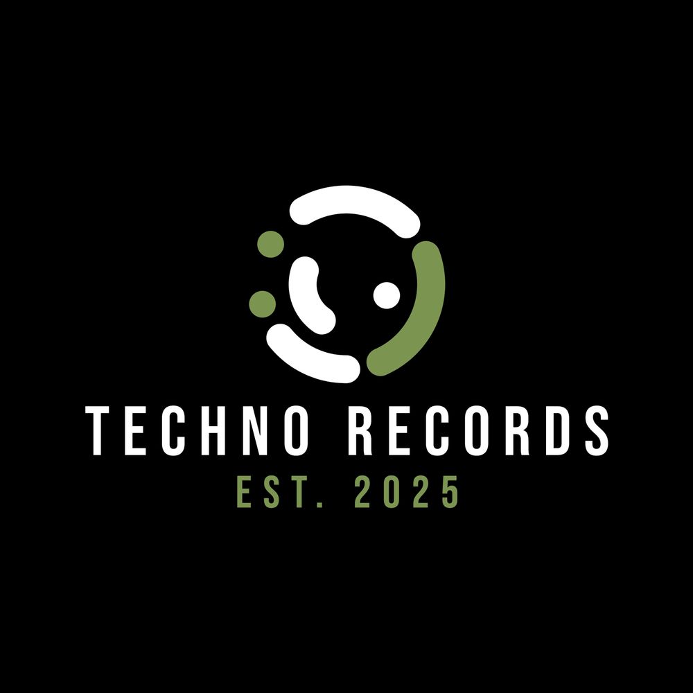 Techno Records