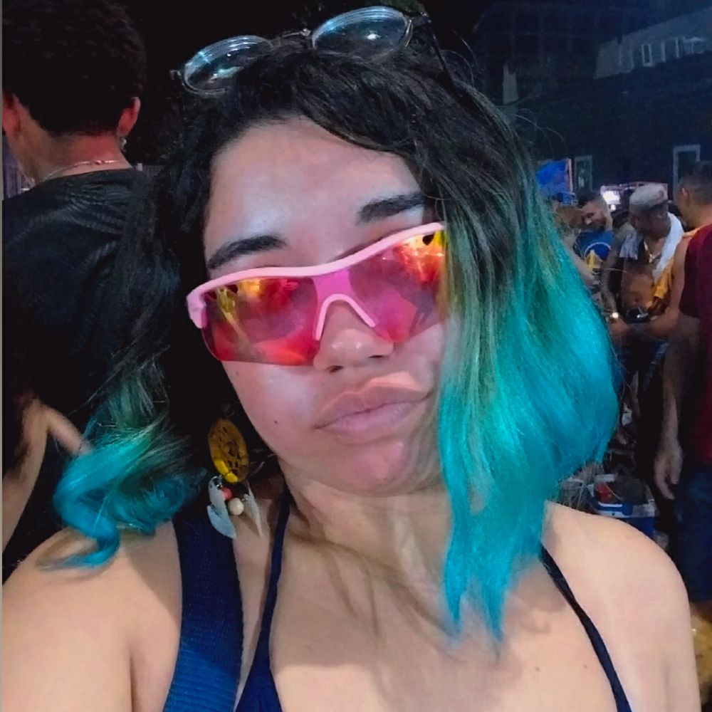 Lalalupe
