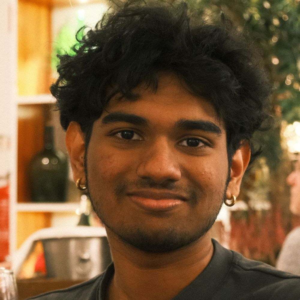 Keshav