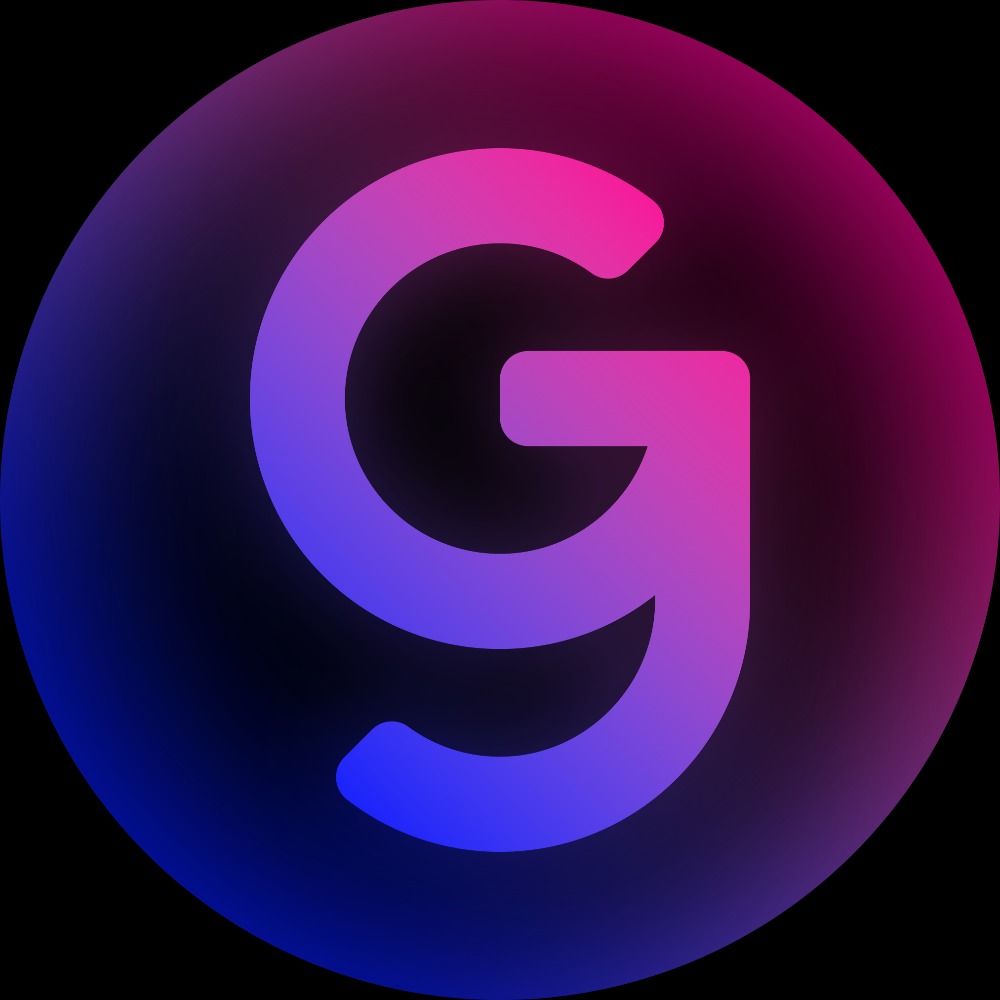G.J.
